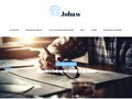  Jobaw.com, recher d'emploi en Martinique