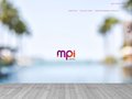 Miniature de : Agence Martinique immobilier