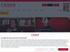 actualité du marché de l'immobilier sur Causeur.fr