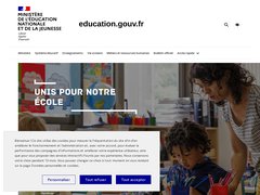 actualité du marché de l'immobilier sur education.fr