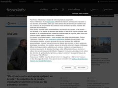 actualité du marché de l'immobilier sur france3-regions.francetvinfo.fr
