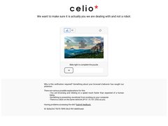 code promo Celio