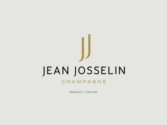 code promo champagne jean josselin