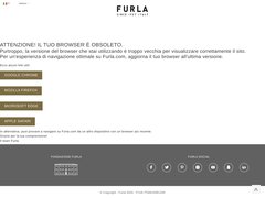 code promo Furla FR