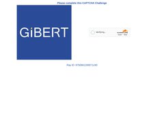 code promo Gibert Joseph