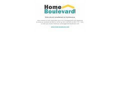 code promo Home Boulevard