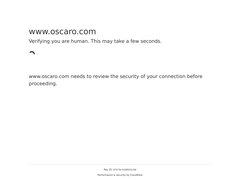code promo Oscaro