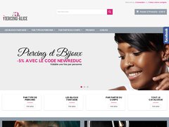 Code promo Polymere passion
