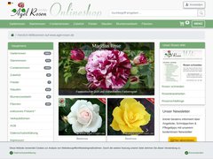 Agel rosen gutscheincode