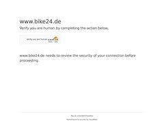 Bike24 gutscheincode