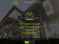 Bikeshop sundern gutscheincode