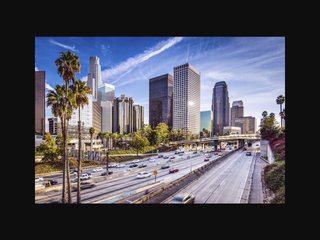 Los Angeles, réussir son escapade dans la Cité des Anges