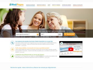 Medipages