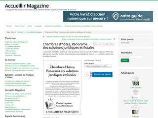 http://www.accueillir-magazine.com/accueillir-editions/chambres-d-hotes-panorama-des-solutions-juridiques-et-fiscales.html
