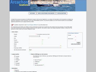 http://www.arcachon-locations.com/passer-annonce/coordonnees.php