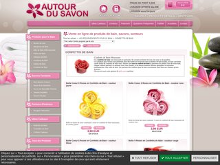 http://www.autour-du-savon.com/confettis-de-bain-moussants-parfumes.htm