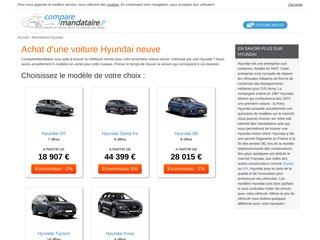 http://www.comparemandataire.fr/marque-10-hyundai.html