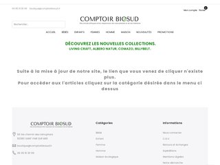 http://www.comptoirbiosud.fr/category.php?id_category=47
