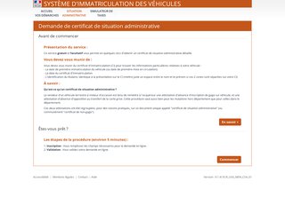 https://siv.interieur.gouv.fr/map-usg-ui/do/accueil_certificat