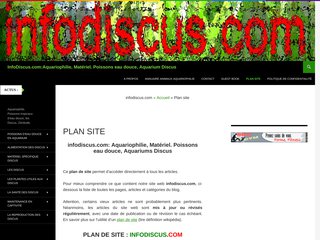 https://www.infodiscus.com/discuscom/plan-site