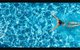 Cover Concept : le spécialiste des vérandas pour piscine