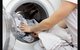 Sechelingecondensation.com : guide d'achat et conseils pour mieux choisir votre sèche-linge à condensation